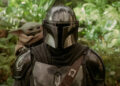 'The Mandalorian and Grogu' estrena su versión digital: dónde y cómo ver la película de Star Wars en casa