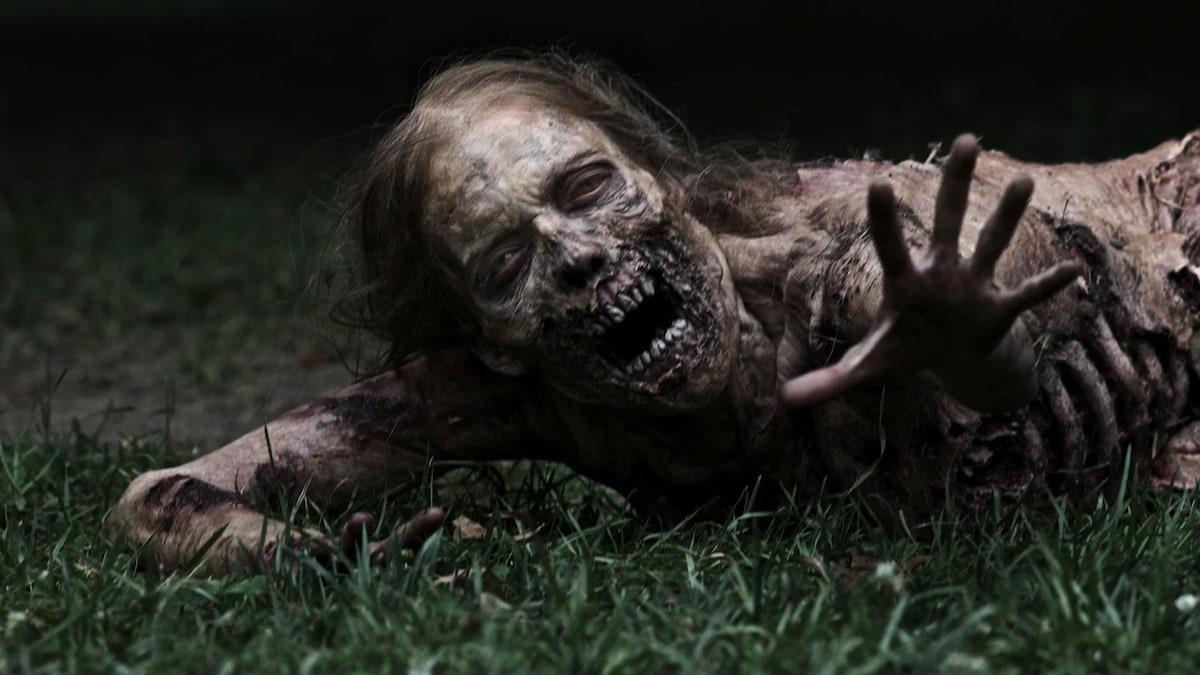 The Walking Dead alcanza un acuerdo con Netflix para llevar la saga entera a su catálogo: ¿llegará a España?