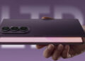 El primer plegable 'Ultra' de Samsung ya es oficial: todas las novedades del Galaxy Z Fold8 Ultra y Flip8