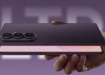 El primer plegable 'Ultra' de Samsung ya es oficial: todas las novedades del Galaxy Z Fold8 Ultra y Flip8