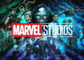 De Ryan Gosling a 'Black Panther 3': todo lo que ha anunciado Marvel Studios en la San Diego Comic-Con 2026
