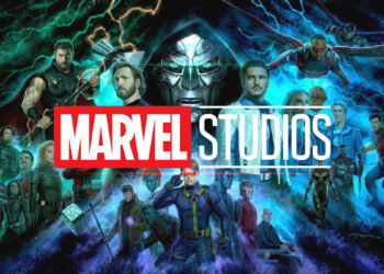 De Ryan Gosling a 'Black Panther 3': todo lo que ha anunciado Marvel Studios en la San Diego Comic-Con 2026