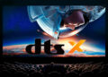 Por qué DTS:X ha perdido la batalla del sonido inmersivo ante Dolby Atmos