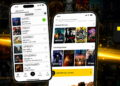 La app que muchos usaban para no perderse con sus series desaparece: guarda tus datos antes del 15 de julio