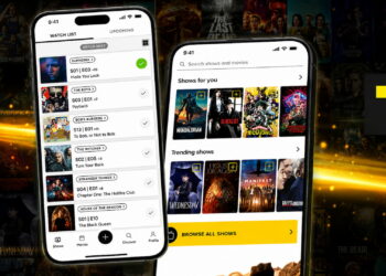 La app que muchos usaban para no perderse con sus series desaparece: guarda tus datos antes del 15 de julio