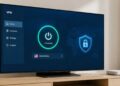 Veto a las VPN: los televisores y TV Box comienzan a caparlas para evitar ver contenido no aprobado en tu país