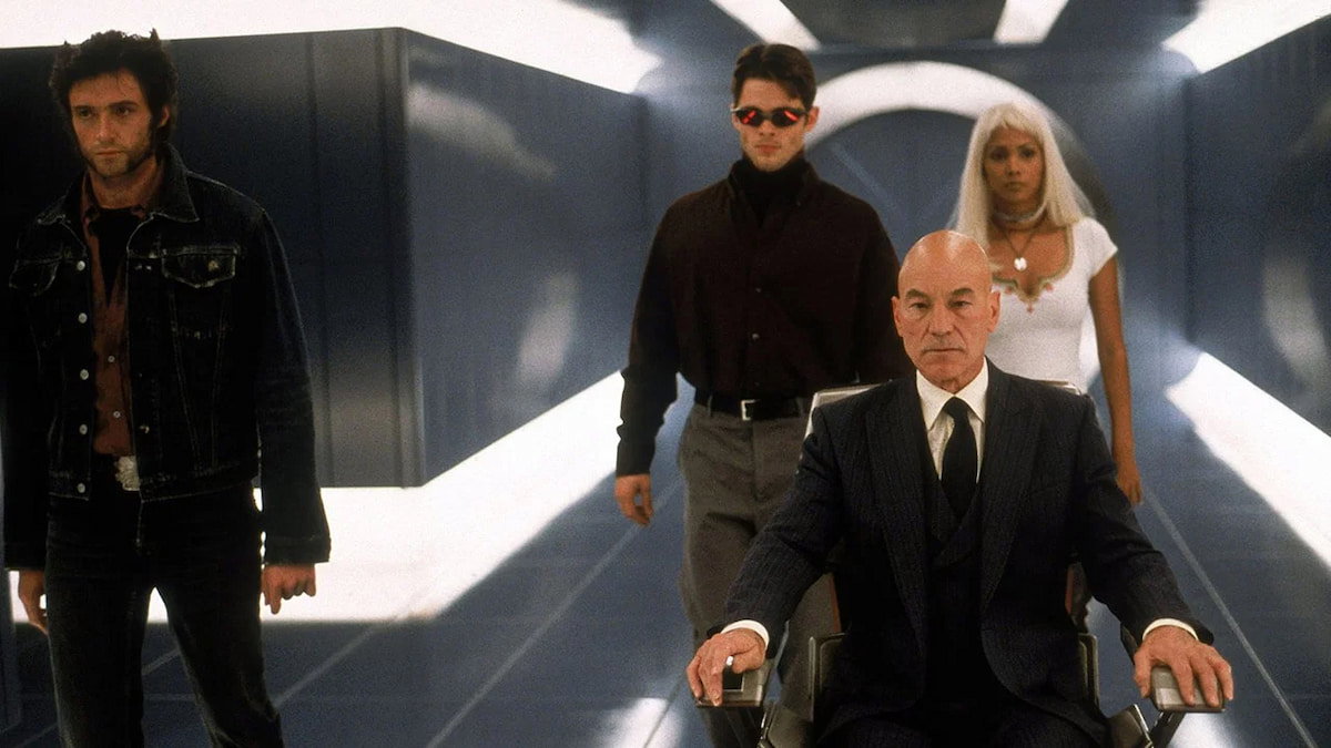 X-Men se estrenará en cines en 2028: todo lo que sabemos de la llegada de los mutantes al UCM