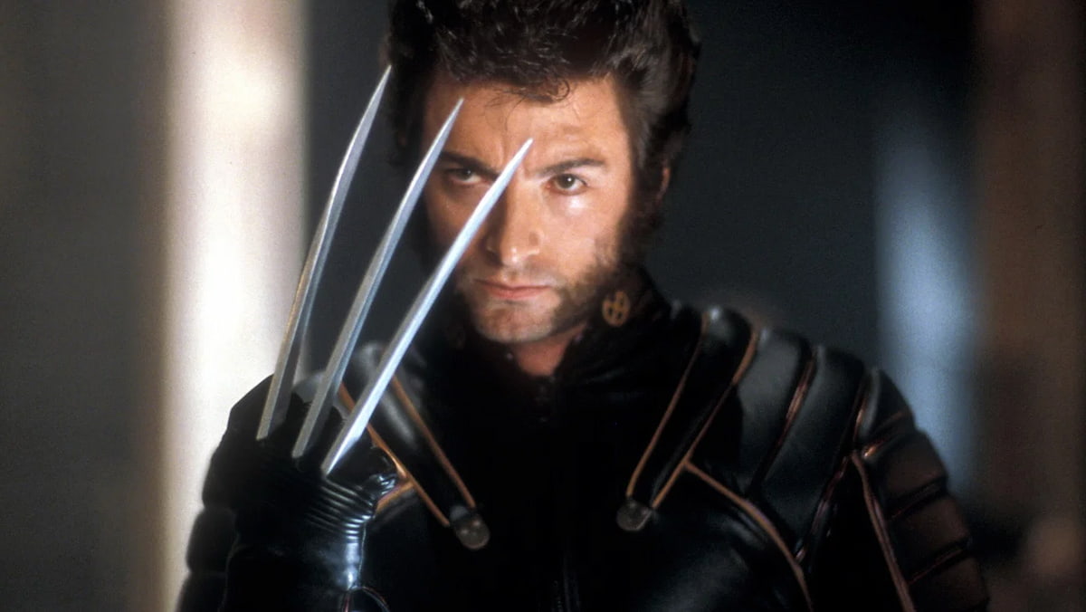 X-Men se estrenará en cines en 2028: todo lo que sabemos de la llegada de los mutantes al UCM