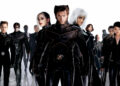 X-Men se estrenará en cines en 2028: todo lo que sabemos de la llegada de los mutantes al UCM