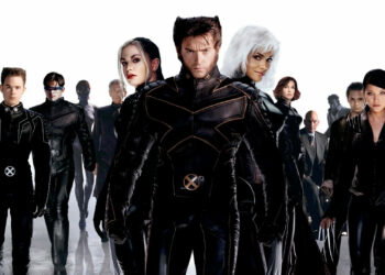 X-Men se estrenará en cines en 2028: todo lo que sabemos de la llegada de los mutantes al UCM