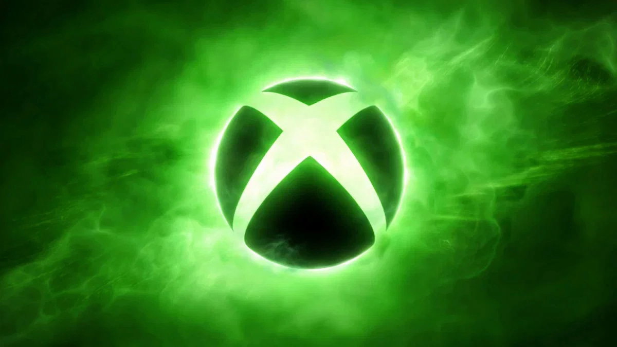 La caída de Xbox impidió a los fans incluso jugar juegos físicos