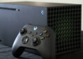 La caída de Xbox impidió a los fans incluso jugar juegos físicos
