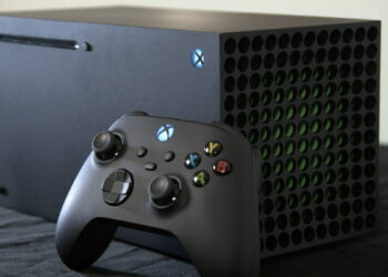 La caída de Xbox impidió a los fans incluso jugar juegos físicos