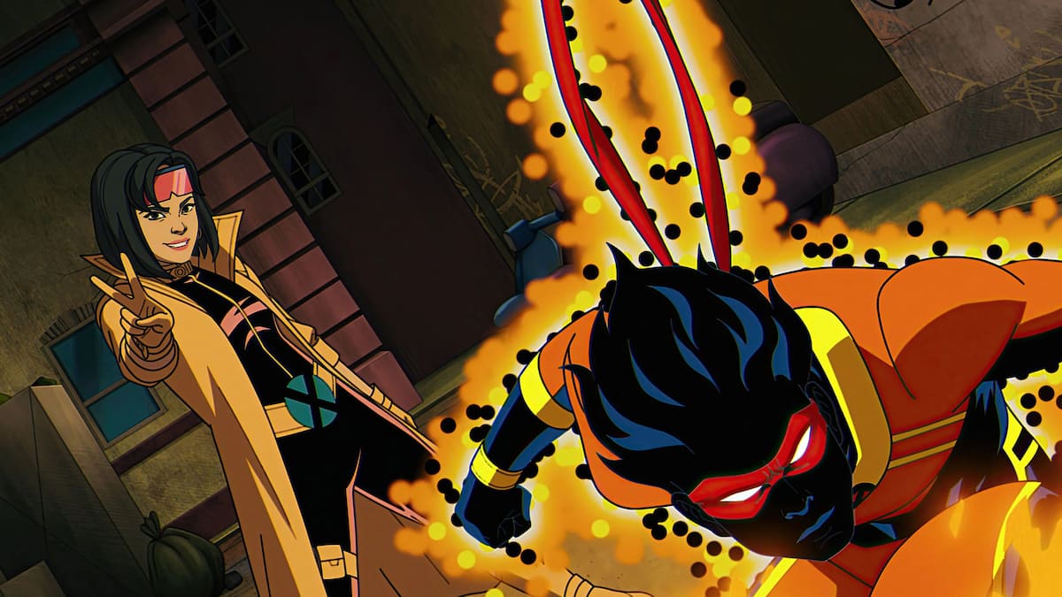 Quizá no te has enterado pero la mejor serie de Marvel ha vuelto y ya tiene disponible 5 nuevos episodios en Disney+