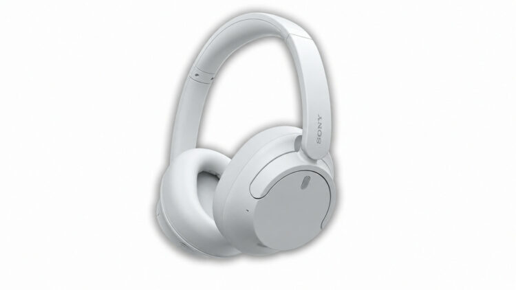 5 auriculares perfectos para la vuelta a las clases: buenos, baratos y con batería para días