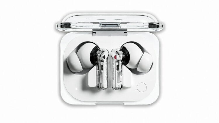 5 auriculares perfectos para la vuelta a las clases: buenos, baratos y con batería para días
