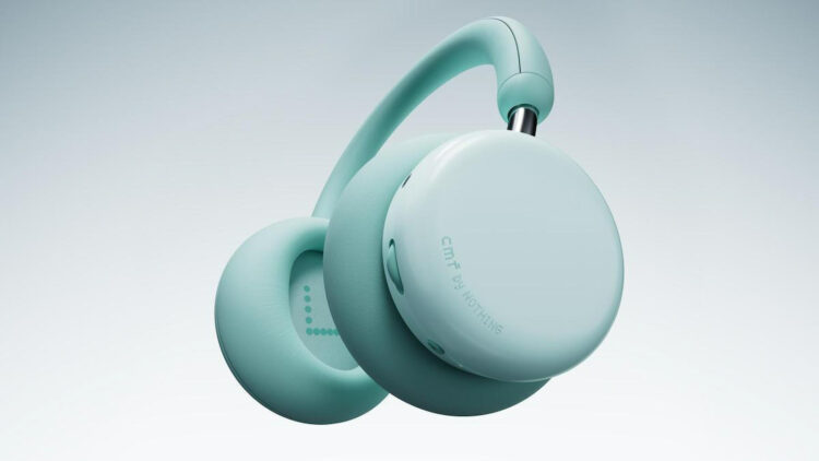 5 auriculares perfectos para la vuelta a las clases: buenos, baratos y con batería para días
