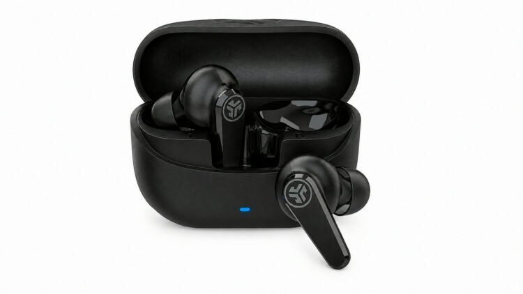 5 auriculares perfectos para la vuelta a las clases: buenos, baratos y con batería para días