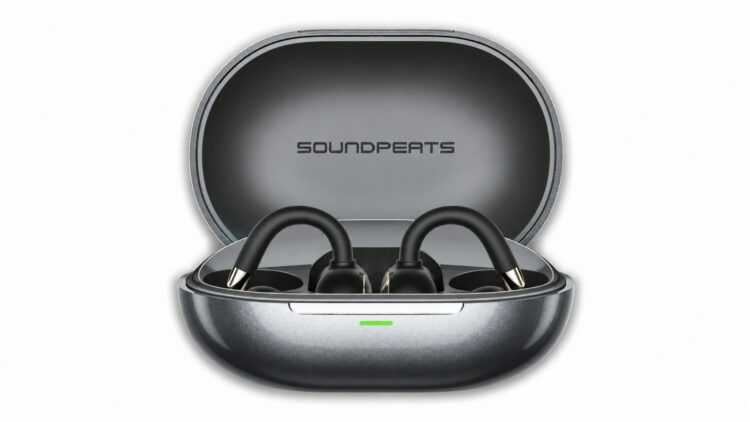 5 auriculares perfectos para la vuelta a las clases: buenos, baratos y con batería para días