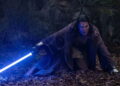 Star Wars: The Acolyte no fue tan mala como te contaron: no era perfecta, pero es de lo mejor de la saga en años
