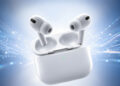 Los mejores auriculares de Apple se desploman de precio: los AirPods Pro 3 por solo 186 euros