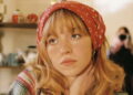 Sydney Sweeney llega a SkyShowtime con un western moderno que rebosa acción y comedia