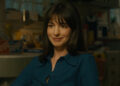Anne Hathaway domina el cine este verano: tras 'La Odisea' y 'Mother Mary', estrena 'El final de Oak Street'