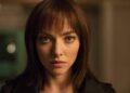 Anon, la película de ciencia ficción, llega a Prime Video