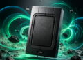 ASCENDO presenta su altavoz de 180° para mejorar el sonido Dolby Atmos en toda la sala