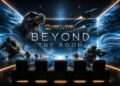 Beyond the Room: la nueva demo de audio inmersivo gratuita ideal para probar tu cine en casa