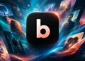 El creador de TV Time lanza Bingers: la app gratis para hacer seguimiento de series y recuperar tu historial