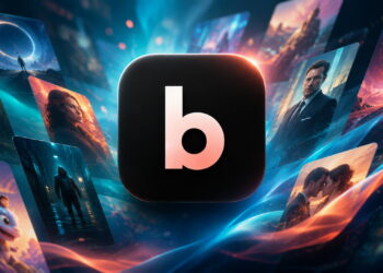 El creador de TV Time lanza Bingers: la app gratis para hacer seguimiento de series y recuperar tu historial
