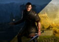 Lo nuevo de los creadores de 'The Witcher 3' está a la vuelta de la esquina: vampiros, acción, rol y más