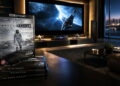 El Blu-ray 8K puede no llegar nunca: la propia industria explica por qué el 4K sigue siendo suficiente