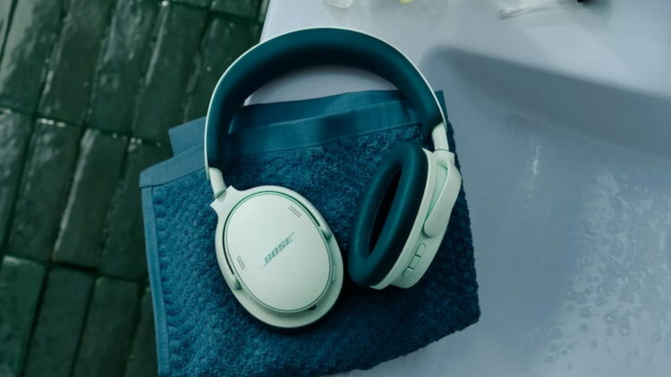 Bose QuietComfort 2 vs QuietComfort Ultra 2: ¿merece la pena pagar más por los auriculares más caros de Bose?
