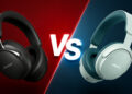 Bose QuietComfort 2 vs QuietComfort Ultra 2: ¿merece la pena pagar más por los auriculares más caros de Bose?