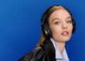 Bose QuietComfort Gen 2: los icónicos auriculares con cancelación de ruido se actualizan con tecnología Ultra