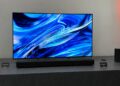 Sony sorprende con la Bravia 6, su televisor OLED más barato: hasta 83 pulgadas y 4 puertos HDMI 2.1