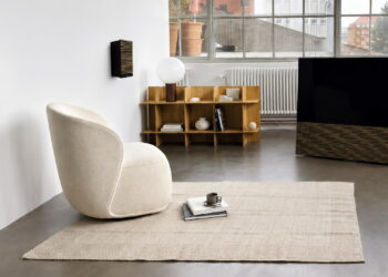 CANVAS lleva su espectacular sonido BACCH 3D al siguiente nivel: ahora quiere montar un Dolby Atmos 7.1.4