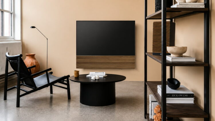 CANVAS lleva su espectacular sonido BACCH 3D al siguiente nivel: ahora quiere montar un Dolby Atmos 7.1.4