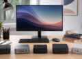 Mini PC para estudiar y trabajar: 5 modelos compactos y asequibles para el nuevo curso