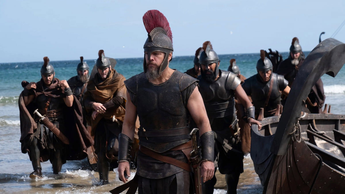 El cine vuelve al estado previo a 2020: 5 películas superan los 1.000 millones de dólares en recaudación este año