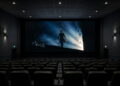 El cine vuelve al estado previo a 2020: 5 películas superan los 1.000 millones de dólares en recaudación este año