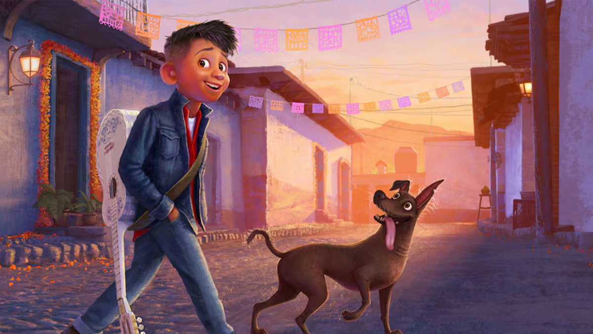 Todo lo anunciado en el D23 2026: Marvel, Pixar, videojuegos y mucho más