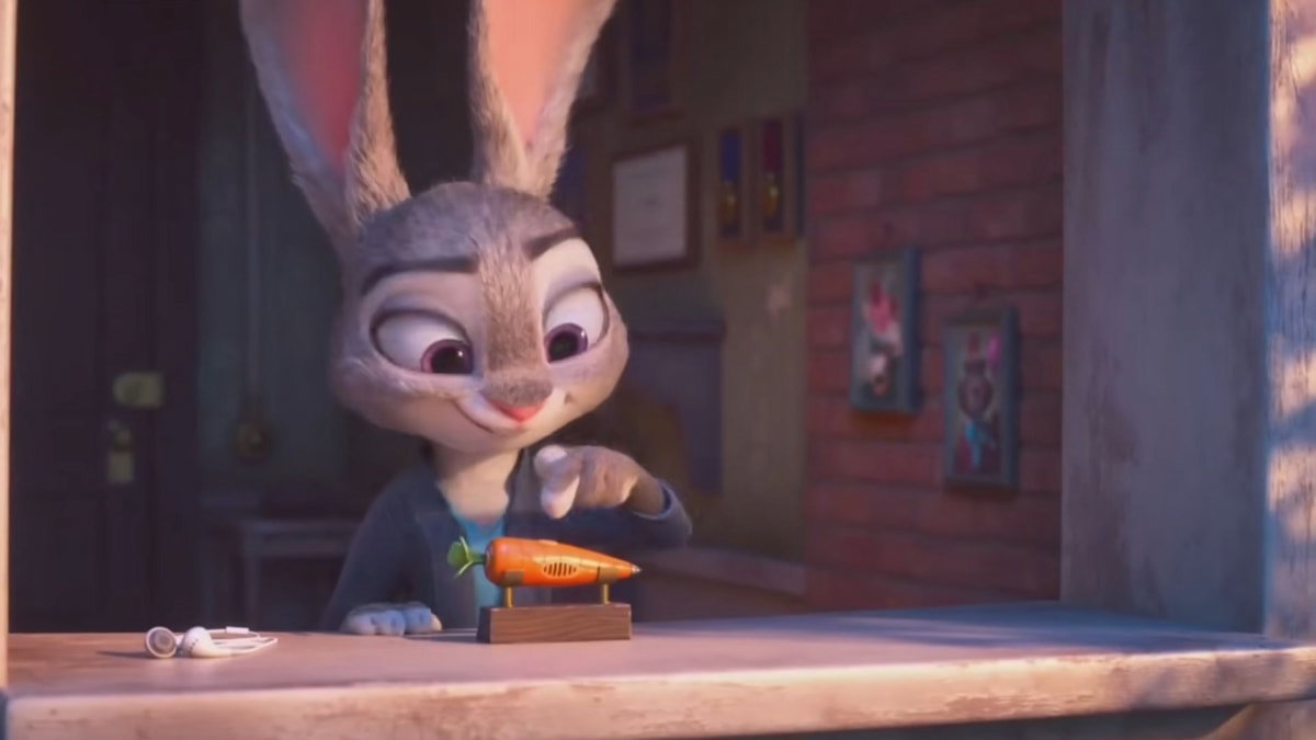 Todo lo anunciado en el D23 2026: Marvel, Pixar, videojuegos y mucho más