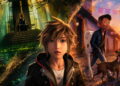 Disney pone punto y final a su mejor D23 hasta la fecha, con nuevas películas, series y videojuegos en el horizonte