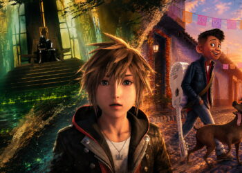 Disney pone punto y final a su mejor D23 hasta la fecha, con nuevas películas, series y videojuegos en el horizonte