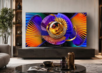 Día sin IVA en MediaMarkt: la gama TCL C7L SQD-Mini LED cae de precio en 55, 65 y 75 pulgadas