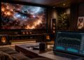 Dirac reconoce un error histórico de 5 ms en el subwoofer y lanza una versión beta para corregirlo