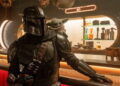 Vaiana y Mandalorian se la pegaron en taquilla ... pero a Disney no le importa